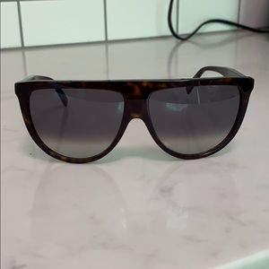 Celine Sunglasses